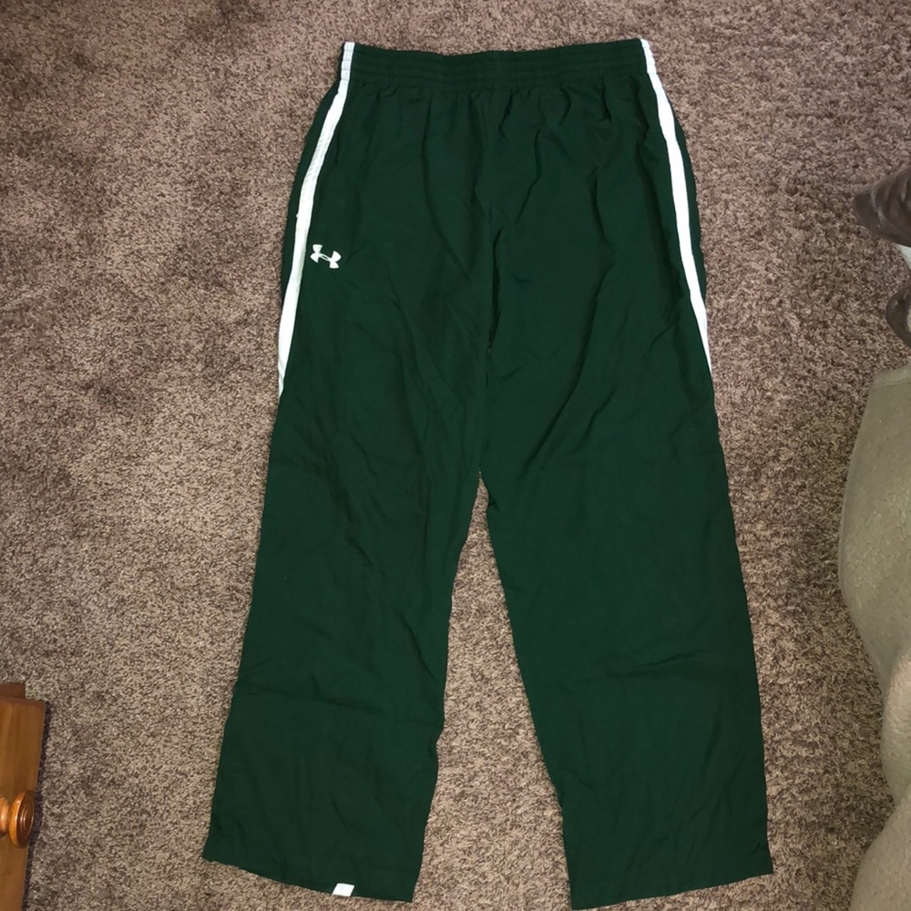 Under Armour Pants